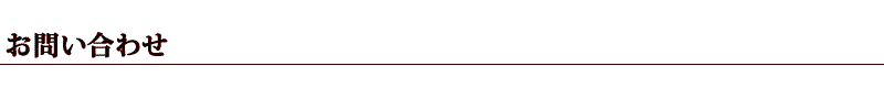 ₢킹