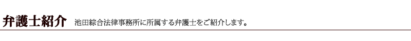 ٌmЉ