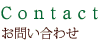 ₢킹