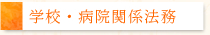 wZEa@֌W@