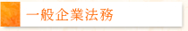ʊƖ@
