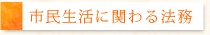 sɊւ@